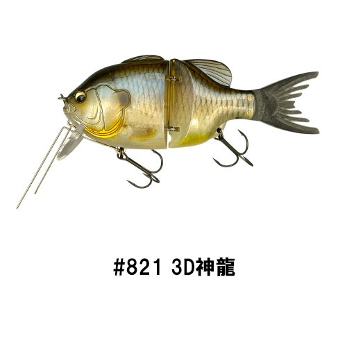 ���������Jr. DIVE