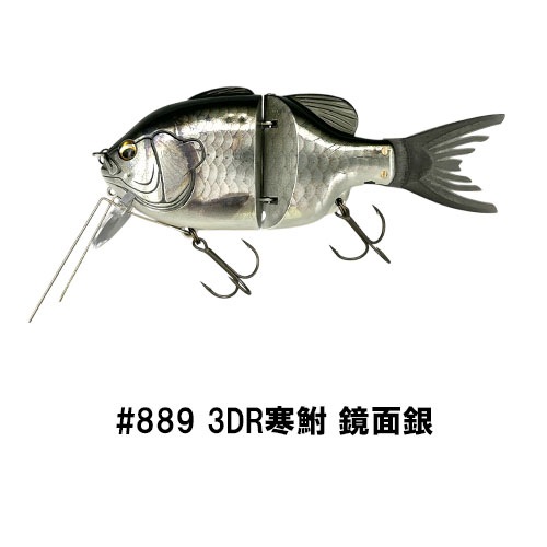 ���������Jr. DIVE