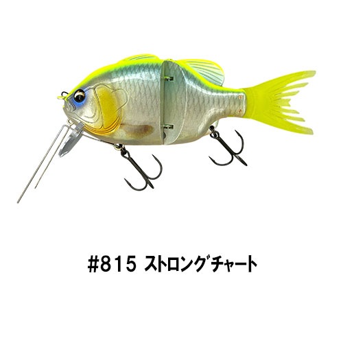 ���������Jr. DIVE