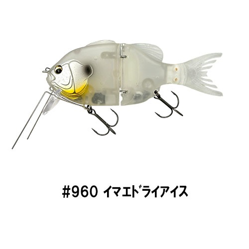 ���������Jr. DIVE