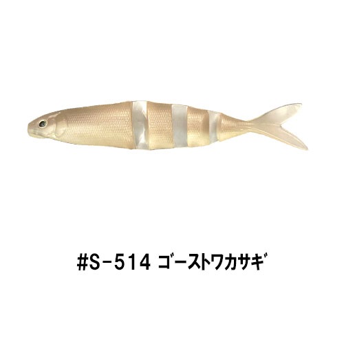 ����Х���160 SG-1 (�����б���)