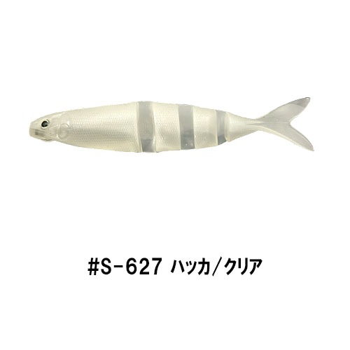 ����Х���160 SG-1 (�����б���)