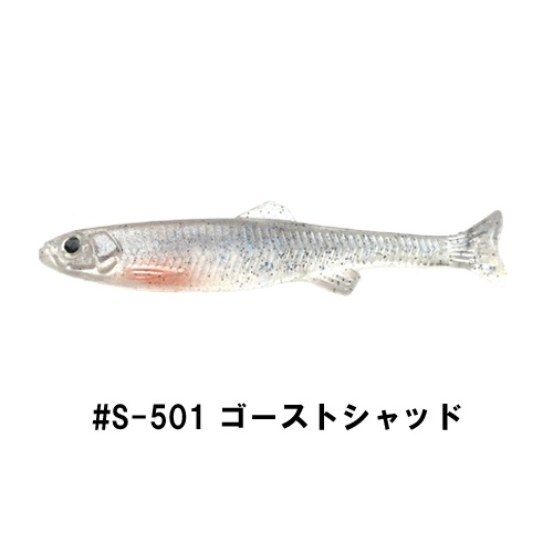 �ϥɥ륹���ޡ� ���饹�ȥޡ� 2.4������ʥ����б��ʡ�