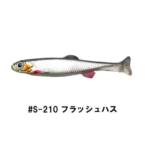 �ϥɥ륹���ޡ� ���饹�ȥޡ� 2.4������ʥ����б��ʡ�