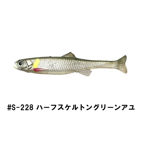 �ϥɥ륹���ޡ� ���饹�ȥޡ� 2.4������ʥ����б��ʡ�