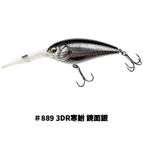 ���ޥ��ĥ���󥯡�IK-500R2