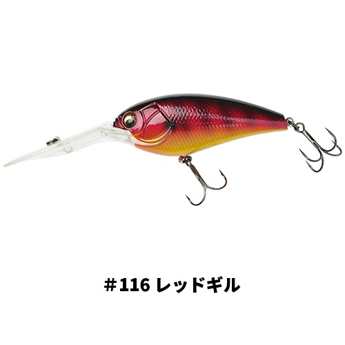 ���ޥ��ĥ���󥯡�IK-500R2