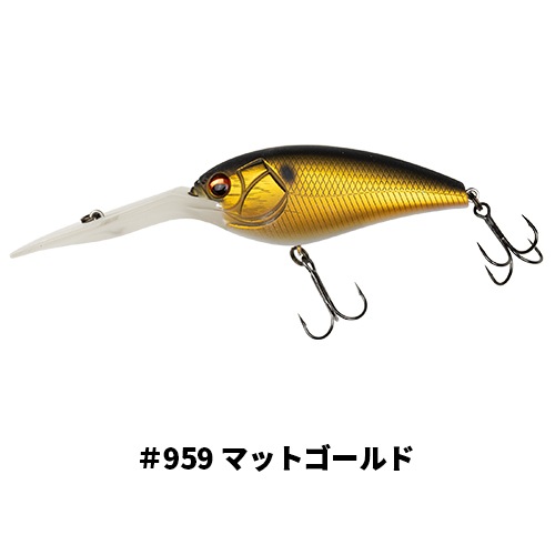 ���ޥ��ĥ���󥯡�IK-500R2