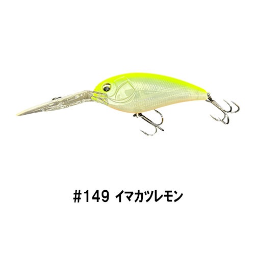 ���ޥ��ĥ���󥯡�IK-500R2