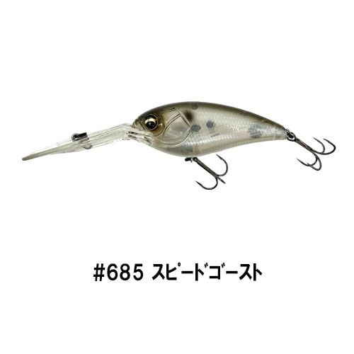 ���ޥ��ĥ���󥯡�IK-500R2