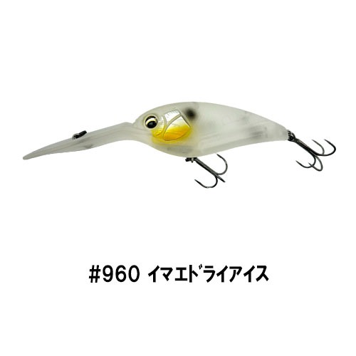 ���ޥ��ĥ���󥯡�IK-500R2