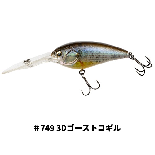 ���ޥ��ĥ���󥯡�IK-500R2