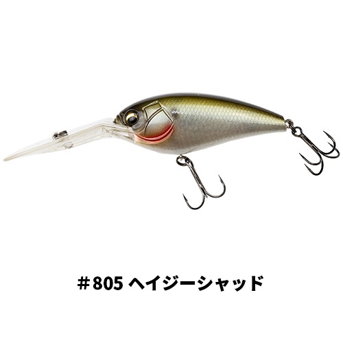 ���ޥ��ĥ���󥯡�IK-500R2