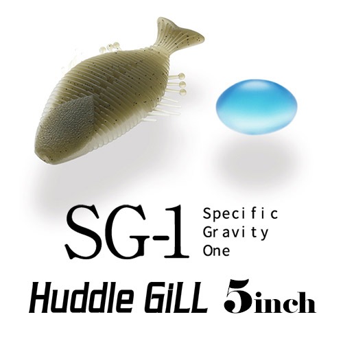 �ϥɥ륮�� 5����� SG-1 (�����б���)