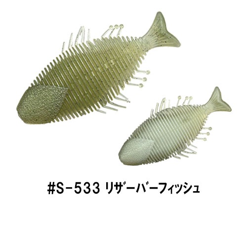 �ϥɥ륮�� 5����� SG-1 (�����б���)