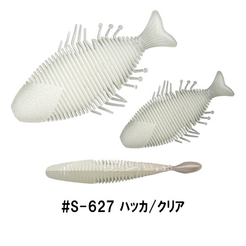 �ϥɥ륮�� 5����� SG-1 (�����б���)