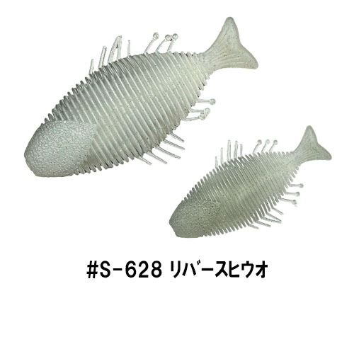 �ϥɥ륮�� 5����� SG-1 (�����б���)