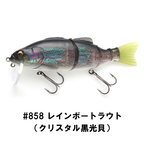 �٥ӡ��Х������� �������ߥ͡���