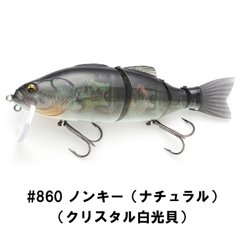 �٥ӡ��Х������� �������ߥ͡���