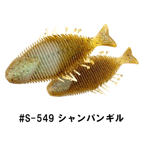 ϥɥ륮 3.9ʥбʡ