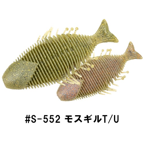ϥɥ륮 3.9ʥбʡ