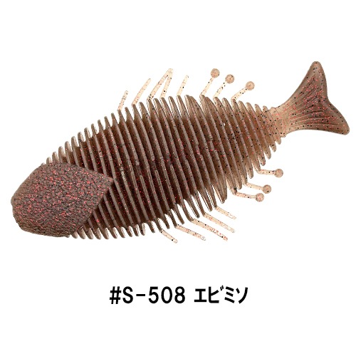 ϥɥ륮 3.9ʥбʡ