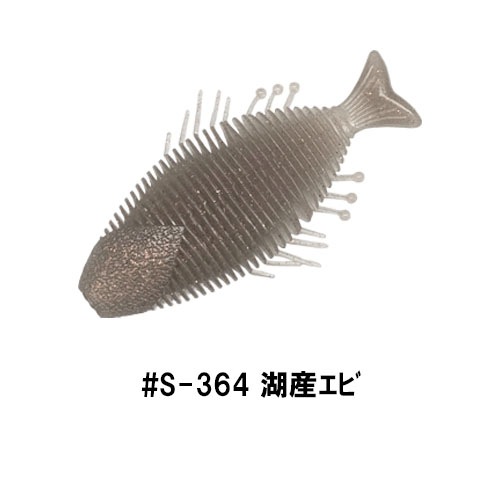 �ϥɥ륮�� 3.9������ʥ����б��ʡ�