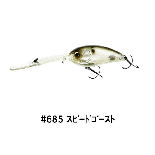 ���ޥ��ĥ���󥯡�IK-800R2