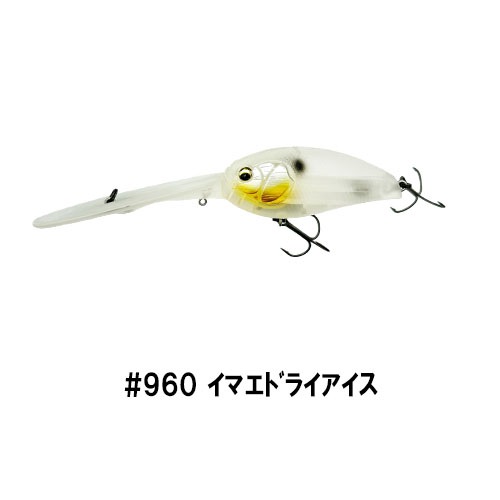 ���ޥ��ĥ���󥯡�IK-800R2