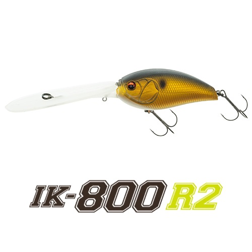 ޥĥ󥯡IK-800R2