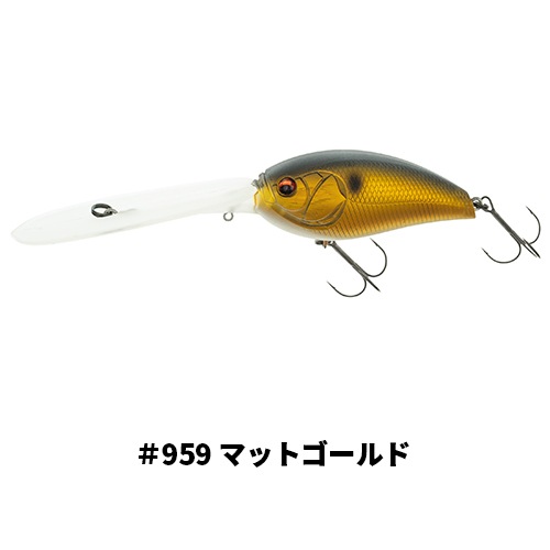 ޥĥ󥯡IK-800R2