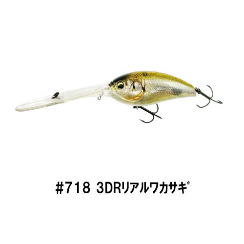 ���ޥ��ĥ���󥯡�IK-800R2