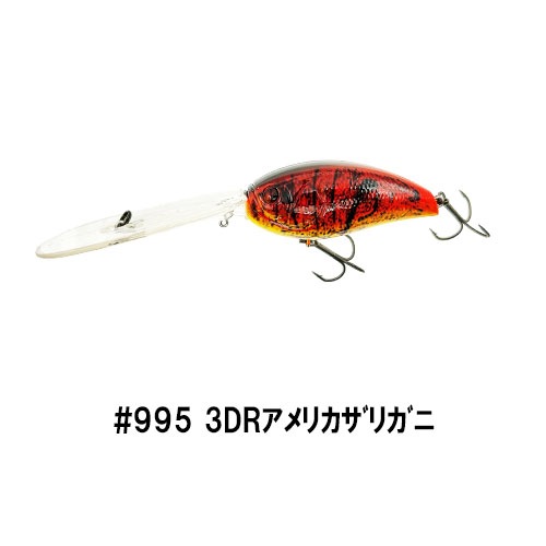 ���ޥ��ĥ���󥯡�IK-800R2