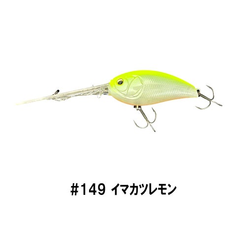 ���ޥ��ĥ���󥯡�IK-800R2