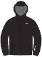 IK-880 3LAYER WIND PROTECT HEAT ZIP HOODIE (WIND BOUNCER)