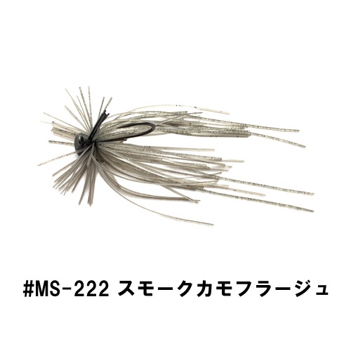 MC�ϥ󥬡����� 4g�ʥ����б��ʡ�