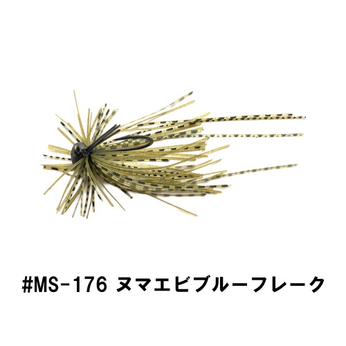 MC�ϥ󥬡����� 4g�ʥ����б��ʡ�