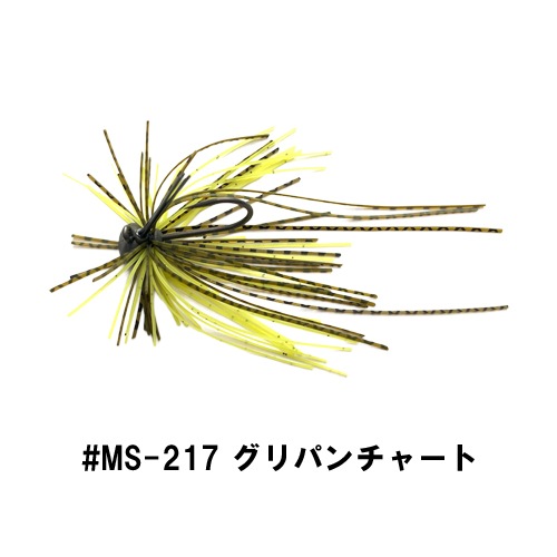 MC�ϥ󥬡����� 4g�ʥ����б��ʡ�