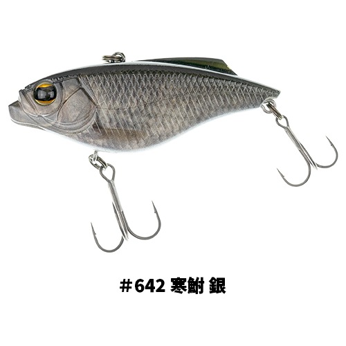 �ԥ顼�˥�60 One Knocker