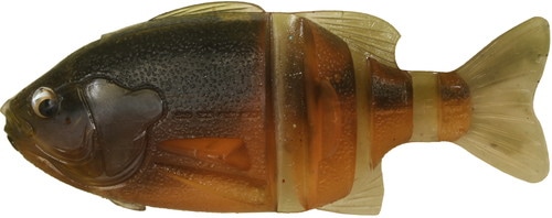 ����Х��� 110����饤�� �ʥ����б��ʡ�