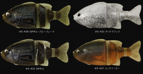 ����Х��� 110����饤�� �ʥ����б��ʡ�