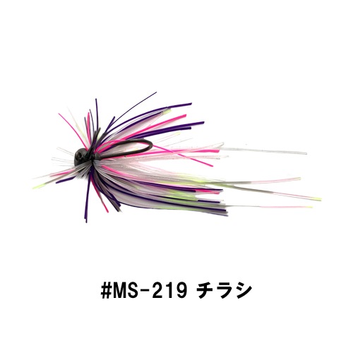 MC�ϥ󥬡����� 5g�ʥ����б��ʡ�