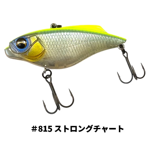 ԥ顼˥60 Full Tungsten