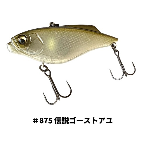 ԥ顼˥60 Full Tungsten