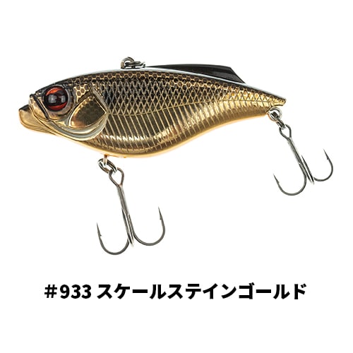 ԥ顼˥60 Full Tungsten