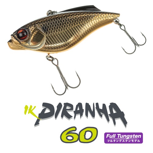 ԥ顼˥60 Full Tungsten