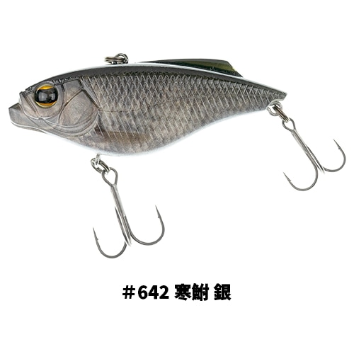 ԥ顼˥60 Full Tungsten