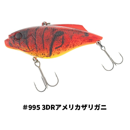 ԥ顼˥60 Full Tungsten