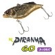 ԥ顼˥60 Full Tungsten