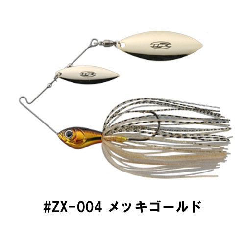 ���󥯥��ߥ� �����ѡ��֥졼��TG 1/4oz�ʥ����б��ʡ�